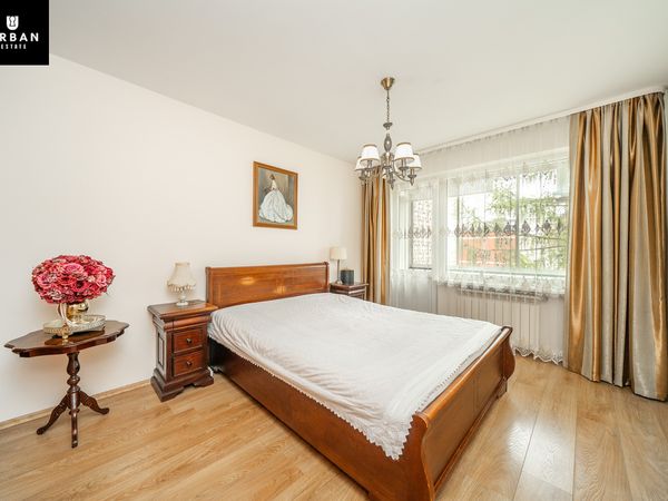 Vilnius, Karoliniškės