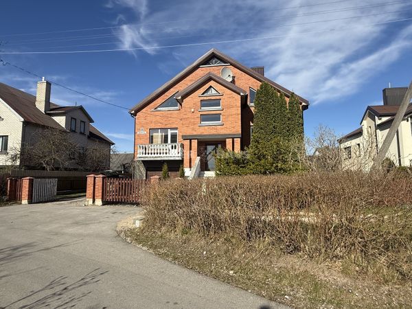 Šiaulių r. sav., Vijoliai