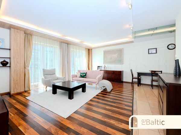 Vilnius, Šnipiškės