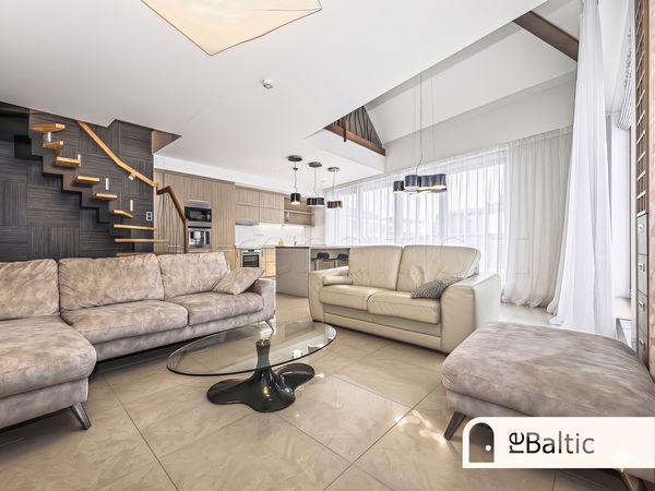 Vilnius, Valakampiai