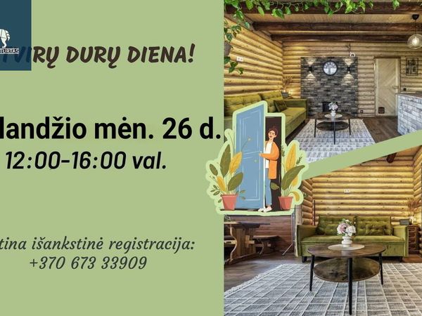 Vilniaus r. sav., Vilkiškės