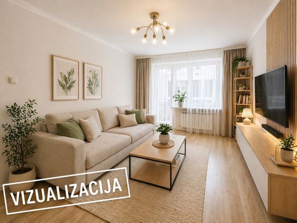 Mažeikių r. sav., Mažeikiai