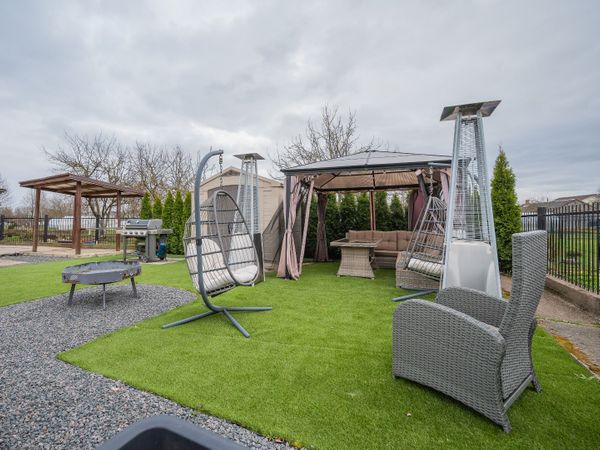 Vilniaus r. sav., Marijampolis