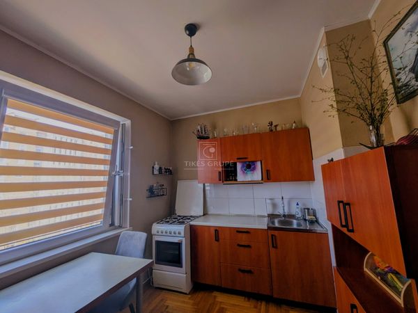 Klaipėda, Laukininkai