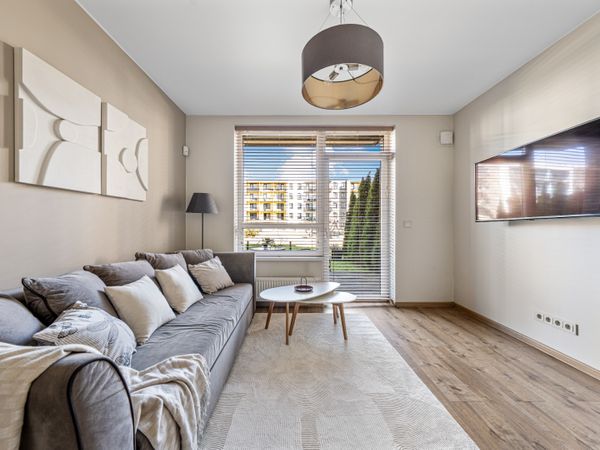 Vilnius, Šnipiškės