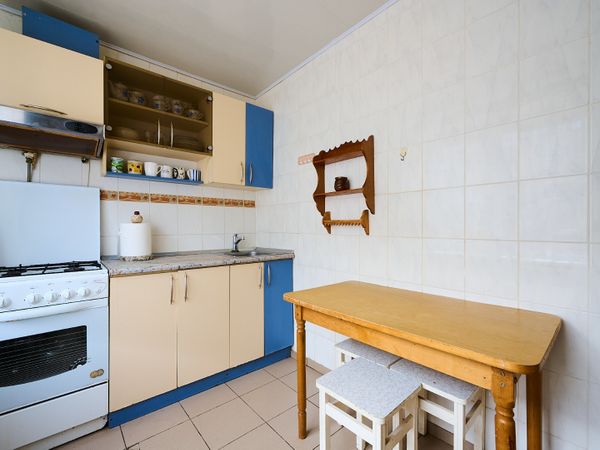 Klaipėda, Debrecenas