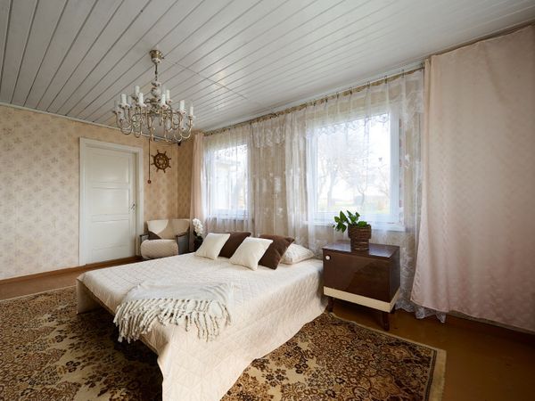 Kretingos r. sav., Kurmaičiai