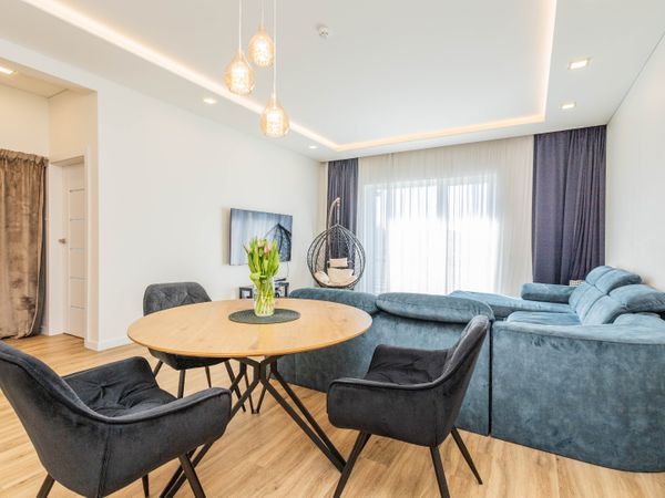 Kauno r. sav., Vijūkai