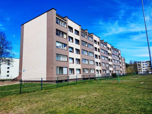 Druskininkų sav., Druskininkai