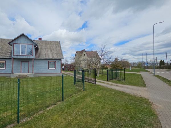 Širvintų r. sav., Širvintos