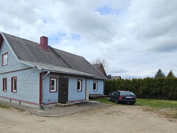 Širvintų r. sav., Širvintos