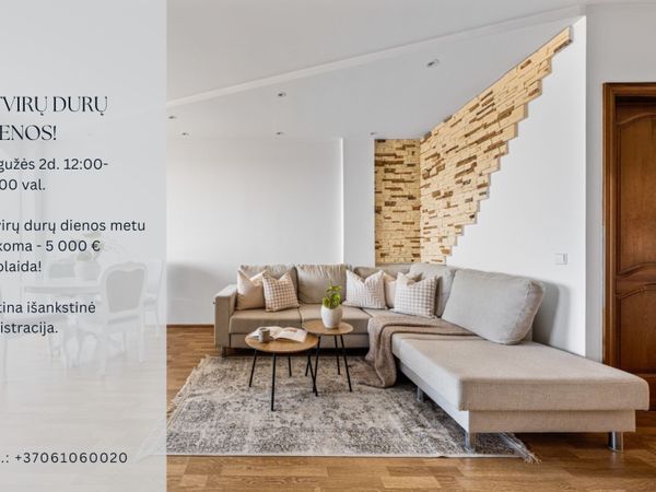 Vilnius, Fabijoniškės