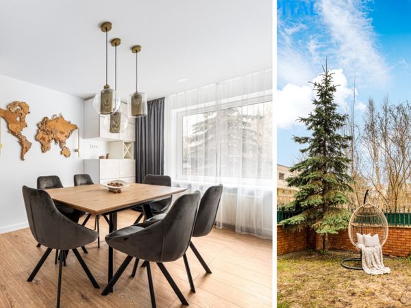 Vilnius, Pašilaičiai