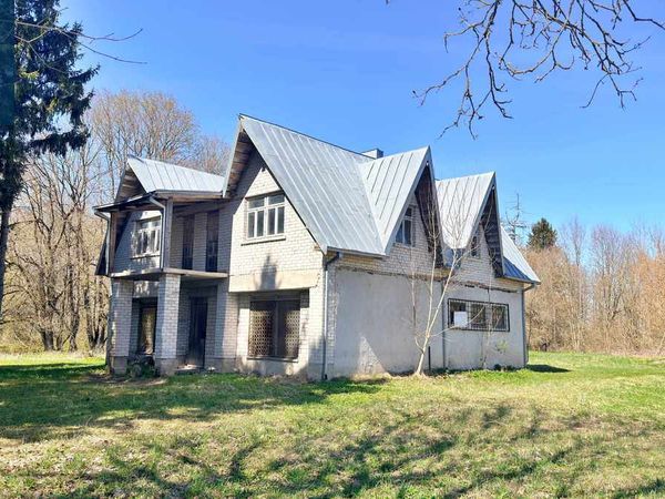 Panevėžio r. sav., Burveliai