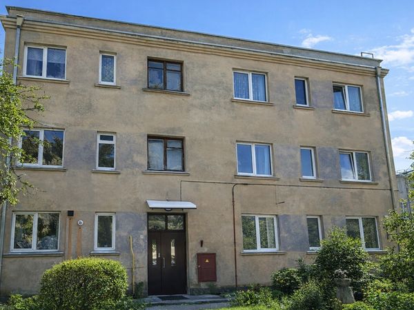 Ukmergės r. sav., Ukmergė