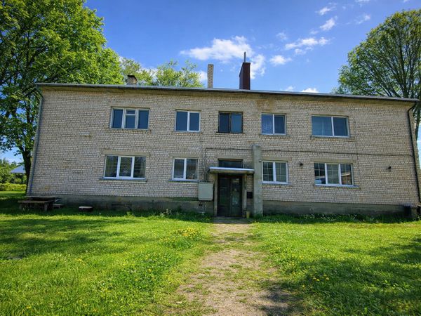 Kazlų Rūdos sav., Jūrė