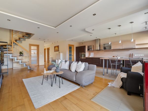 Vilniaus r. sav., Bendoriai