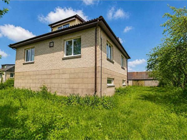 Biržų r. sav., Čypėnai