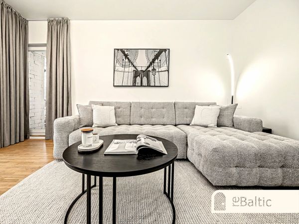 Vilnius, Šnipiškės