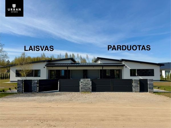 Vilniaus r. sav., Šatrininkai