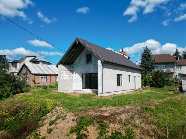 Kaunas, Žaliakalnis