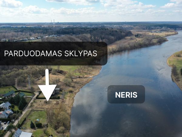 Jonavos r. sav., Šešuva