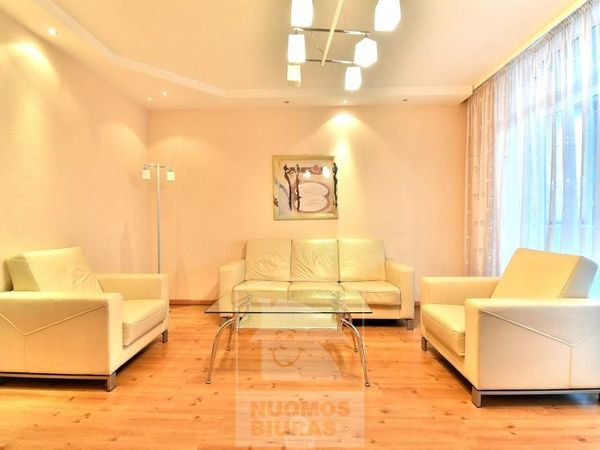 Vilnius, Šnipiškės