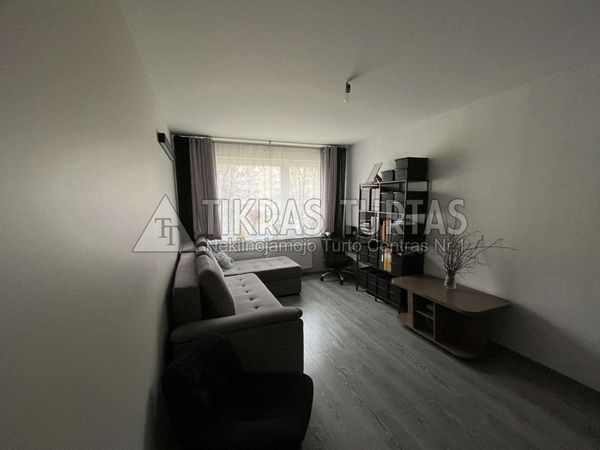 Klaipėda, Naujakiemis