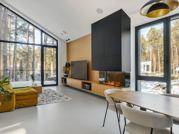 Vilnius, Valakampiai