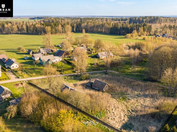 Vilniaus r. sav., Liepiškės