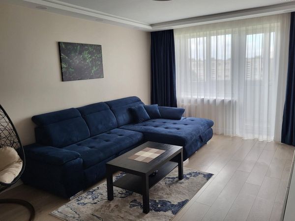 Klaipėda, Debrecenas