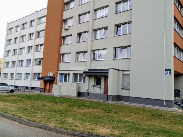 Druskininkų sav., Druskininkai