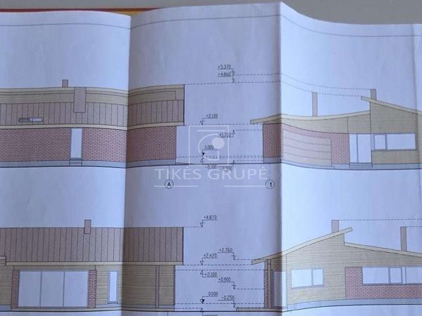 Klaipėdos r. sav., Peskojai