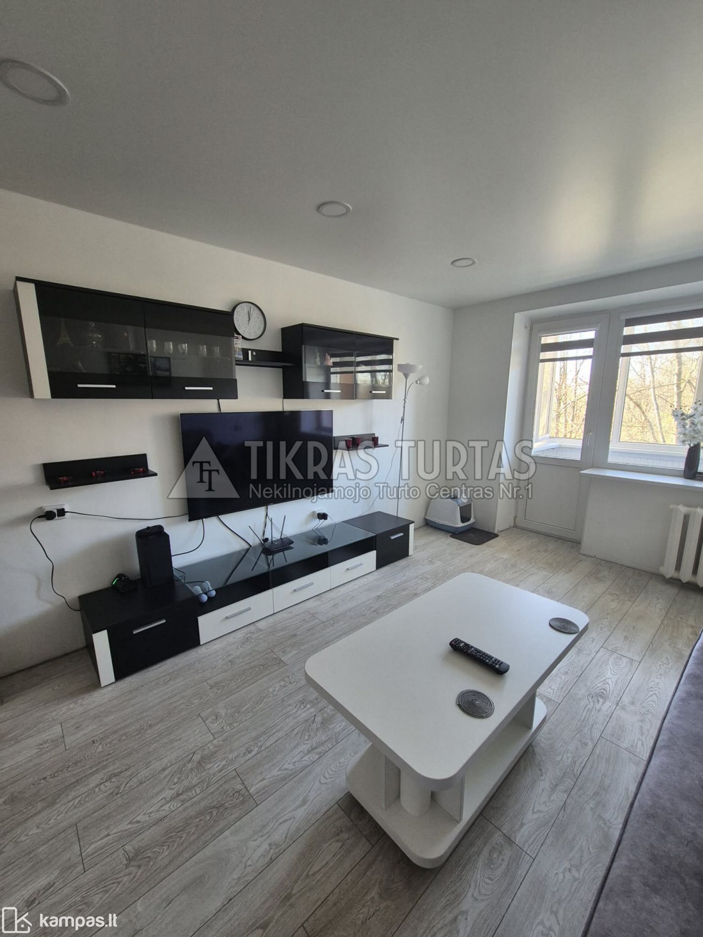 Main Image Klaipėda, Pempininkai, Debreceno g.