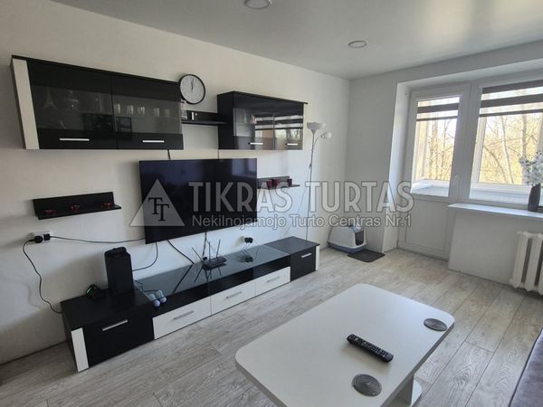 Klaipėda, Pempininkai