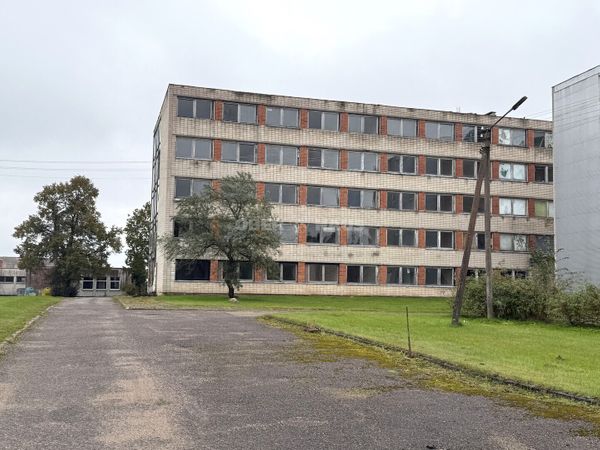 Kelmės r. sav., Budraičiai