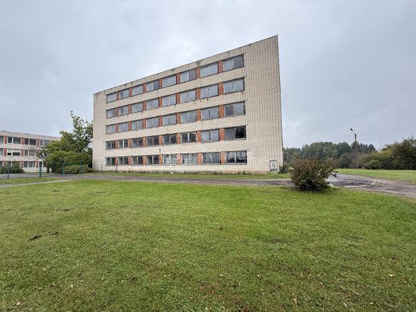 Kelmės r. sav., Budraičiai