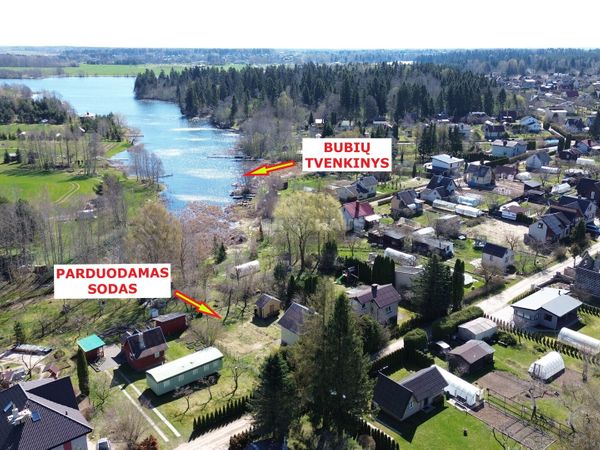 Šiaulių r. sav., Jakštaičiai