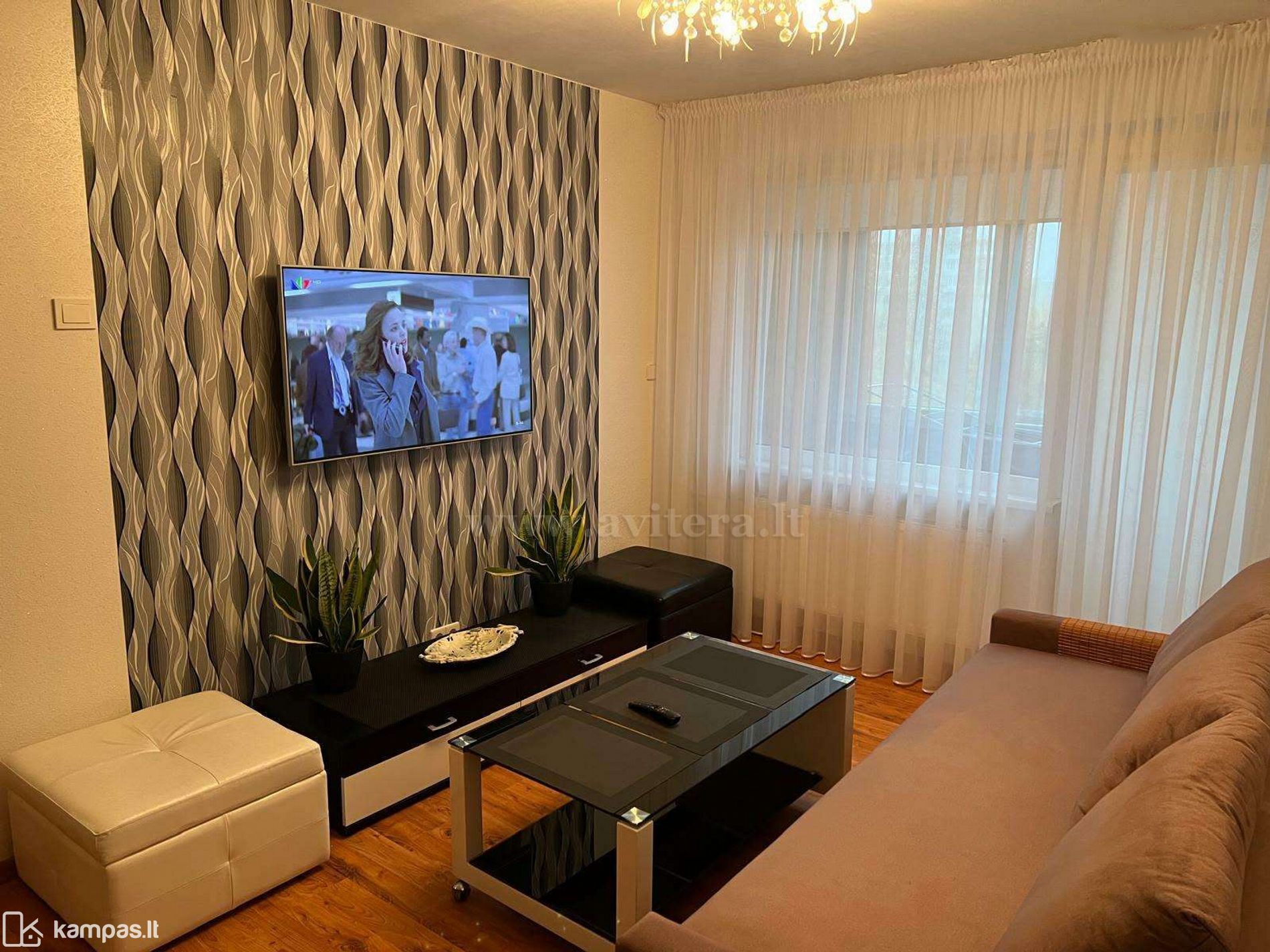 Main Image Klaipėda, Vingis, Šilutės pl.