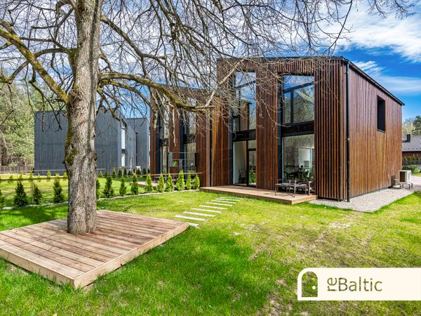 Vilnius, Naujininkai