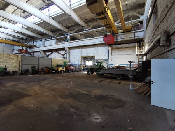 Šiauliai, Žaliūkiai