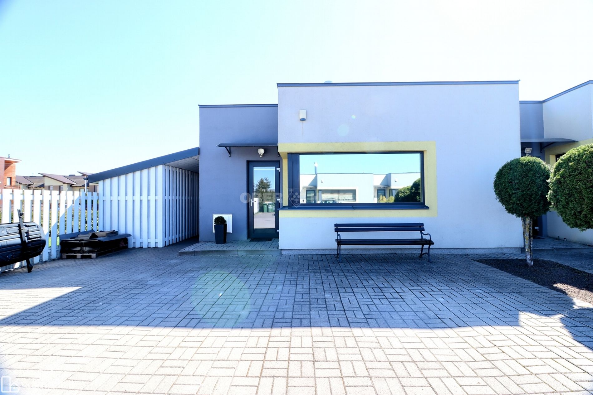 Main Image Kaunas, Romainiai, Užliedžių g.