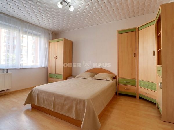 Klaipėda, Žvejybos uostas