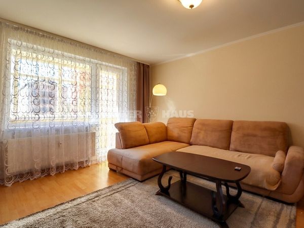 Klaipėda, Žvejybos uostas