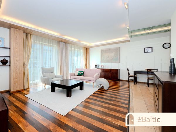 Vilnius, Šnipiškės