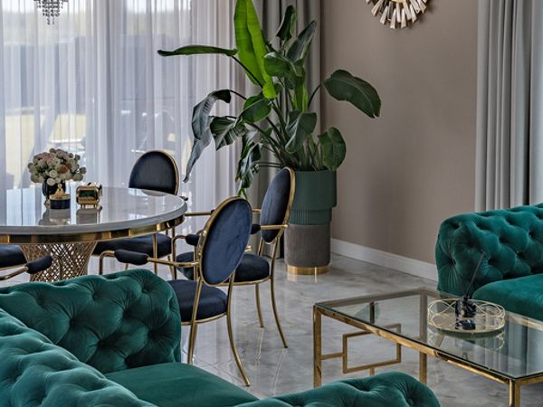 Trakų r. sav., Rubežius