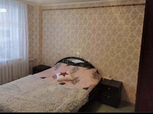 Klaipėda, Alksnynė