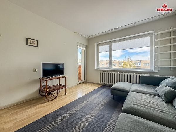 Vilnius, Justiniškės