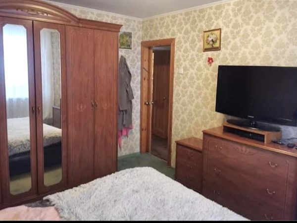 Klaipėda, Alksnynė