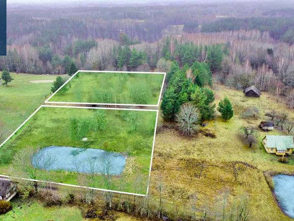 Švenčionių r. sav., Čiūlėnai